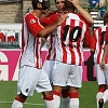 02.08.2009  FC Rot-Weiss Erfurt vs. MSV Duisburg 1-2_30